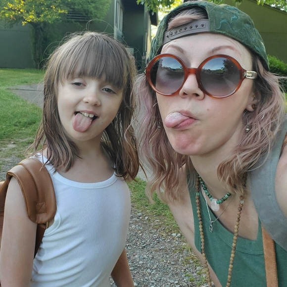 Meet your Posher, Gdf - Picture 10 of 14